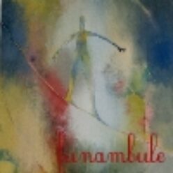 Radio Funambule